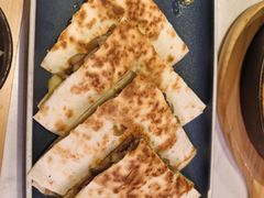 -墨纪Mojí墨西哥餐厅(官舍店)