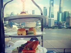 iphone_upload_pic-罗斯福色戒酒吧(外滩店)