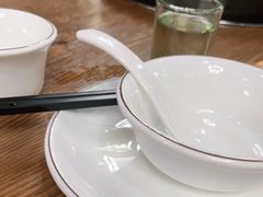 -顺德火焰醉鹅坊(珠海店)
