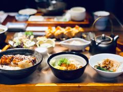 -石葵(锦业时代店)