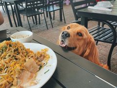 -鑫渔港海鲜本地菜·山海关浑锅(东戴河店)