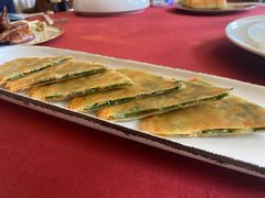 -湛江菜.江南首席(昆山店)
