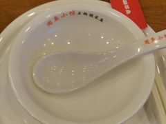 -周鱼小馆石锅酸菜鱼(活力汇店)