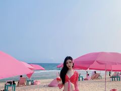-石梅湾艾美度假酒店
