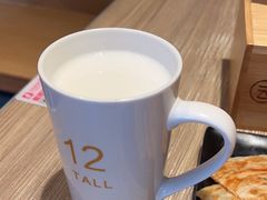 -云味馆·云南菜·云南米线(景田店)