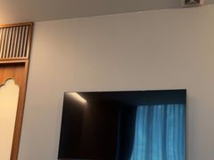 -康逸居·始于2002(海安店)