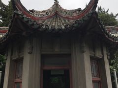 -叶家花园