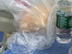 -彭记优口(王府井购物中心店)