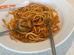 -必胜客(领界店)