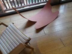 -设计共和 Design Republic(江宁路店)