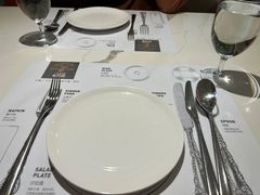 -Deer Park鹿园西餐(仁恒置地广场店)