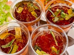 -阿露佳·舌尖上的安吉菜