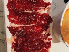 -八合里牛肉火锅(领丰汇店)