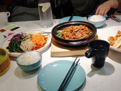 -车之谷·汽车文化主题餐厅(汽开店)