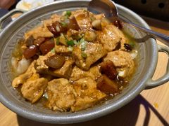 -徽味大班(定慧桥店)