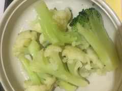 -老娘舅(西湖文化广场店)