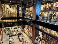 -常州糕团店(北大街新世纪商城店)