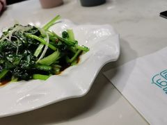 -后海16号·北京私房菜