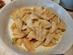-苏帮袁Sue Cuisine(来福士店)