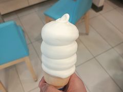 -DQ·蛋糕·冰淇淋(高新万达店)