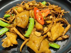 -闽和南(深圳万象城店)