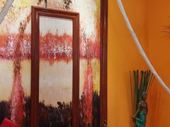 -域SPA·足疗·按摩·养生(静安寺店)