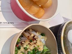 -长沙文和友(海信广场店)