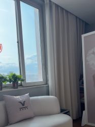 -茜茜美妍堂·华熙生物·甜朵体验中心