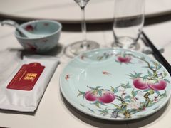 -新光酒家·河豚·海鲜·蟹料理(浦东店)