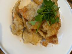 -鸽子窝(黄村店)