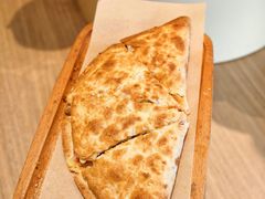 -必胜客(浦上万达店)