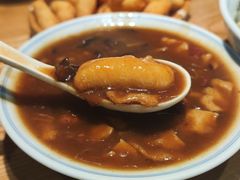 -中原一大碗(湖滨店)