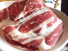 -巴邑火锅(江北万达店)