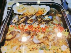 -丰收日(五角场店)