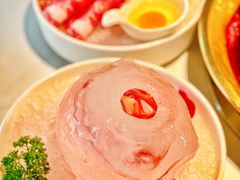 -小龙坎火锅(IFS HOT店)