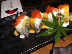 -笑福亭料理小馆(解放碑店)