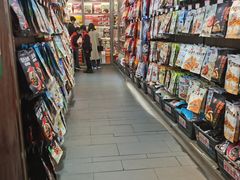 -黑色经典臭豆腐·湖南特产(潇湘文化店)