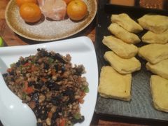-滇香肴·云南菜蒸汽石锅鱼(云南北路店)