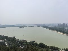 -云龙山