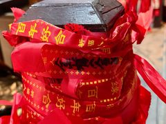 -杭州黄龙洞
