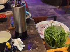 -同仁四季椰子鸡(海岸城天利店)