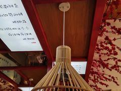 -思博半步颠小酒馆(梦时代店)