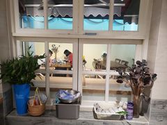 -囿面传统制面馆(中央路店)