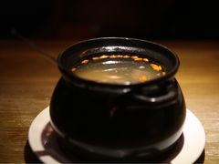-小食代餐厅(景德镇店)