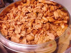 -老王豆皮