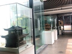 -苏州园林博物馆
