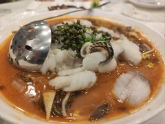 -金时代顺风大酒店(临港百联店)