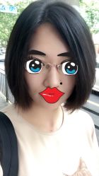 -东瀛国际造型