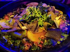-贰麻酒馆(1912店)