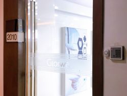 门面-Cellclinz 爱丽美肌·皮肤管理中心